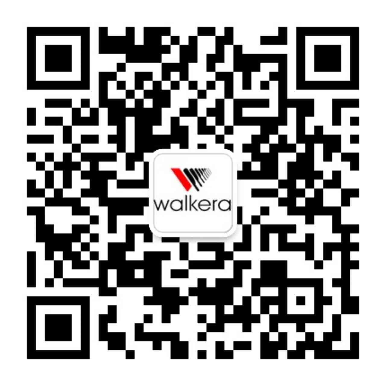 微信服務(wù)號(hào)